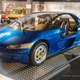 Illustration for article titled On Matra: Les Concepts